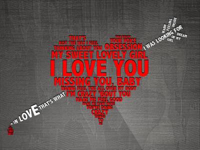 love